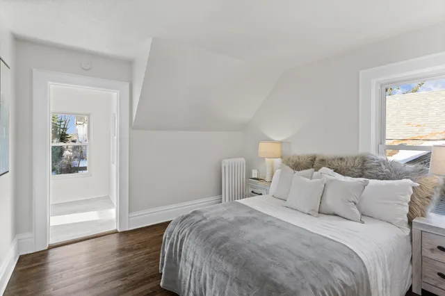 $349,900 | 3637 Bloomington Avenue, Minneapolis, MN 55407