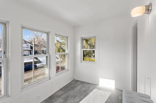 $349,900 | 3637 Bloomington Avenue, Minneapolis, MN 55407