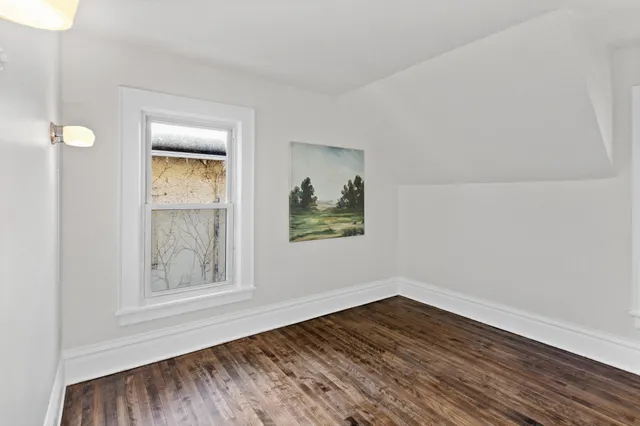 $349,900 | 3637 Bloomington Avenue, Minneapolis, MN 55407