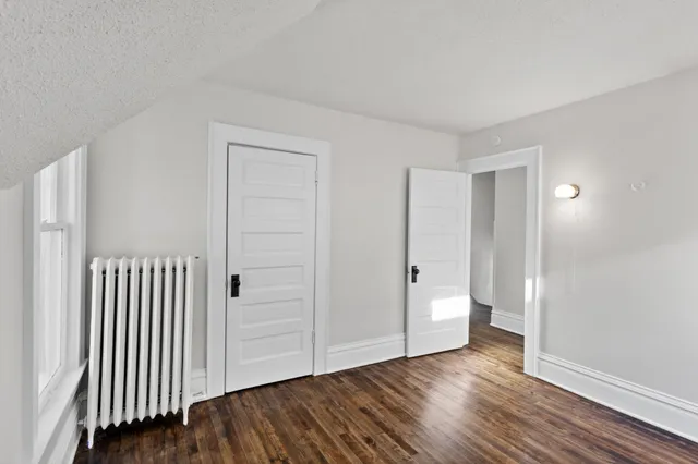 $349,900 | 3637 Bloomington Avenue, Minneapolis, MN 55407