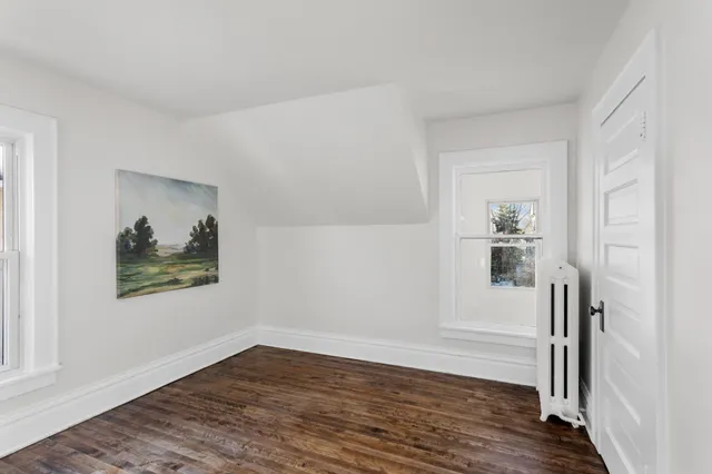 $349,900 | 3637 Bloomington Avenue, Minneapolis, MN 55407