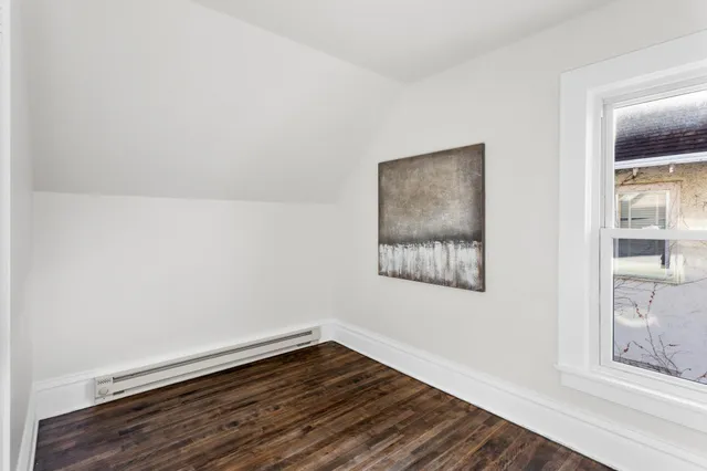 $349,900 | 3637 Bloomington Avenue, Minneapolis, MN 55407