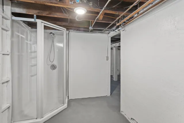 $349,900 | 3637 Bloomington Avenue, Minneapolis, MN 55407