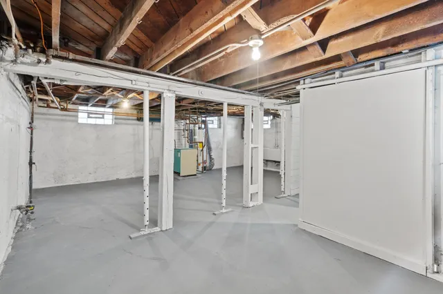 $349,900 | 3637 Bloomington Avenue, Minneapolis, MN 55407