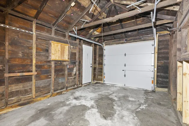 $349,900 | 3637 Bloomington Avenue, Minneapolis, MN 55407