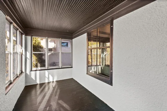 $349,900 | 3637 Bloomington Avenue, Minneapolis, MN 55407