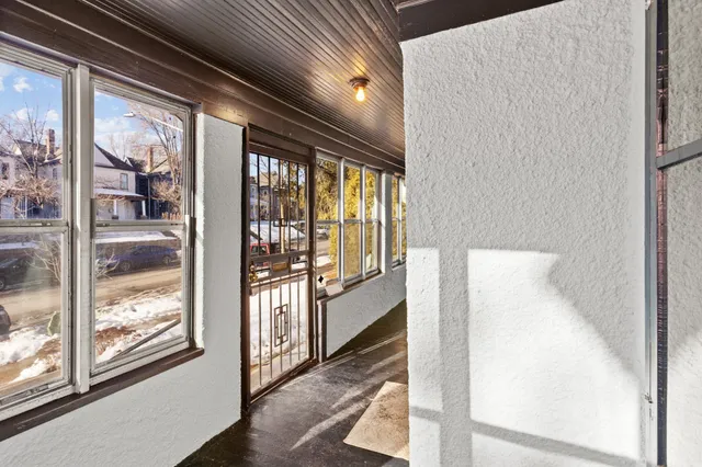 $349,900 | 3637 Bloomington Avenue, Minneapolis, MN 55407