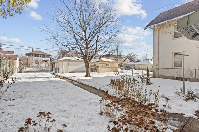 $349,900 | 3637 Bloomington Avenue, Minneapolis, MN 55407