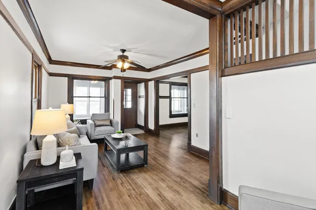 $349,900 | 3637 Bloomington Avenue, Minneapolis, MN 55407