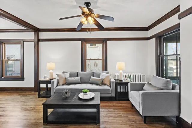 $349,900 | 3637 Bloomington Avenue, Minneapolis, MN 55407