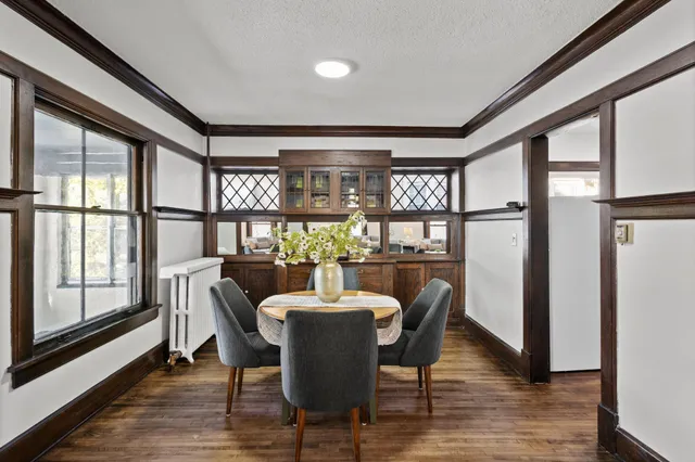 $349,900 | 3637 Bloomington Avenue, Minneapolis, MN 55407