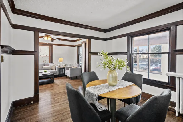 $349,900 | 3637 Bloomington Avenue, Minneapolis, MN 55407