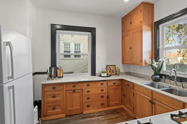 $349,900 | 3637 Bloomington Avenue, Minneapolis, MN 55407