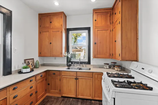 $349,900 | 3637 Bloomington Avenue, Minneapolis, MN 55407