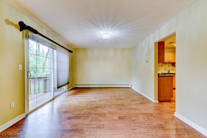 7 Matthew Road Wayne, NJ 07470 - Photo 11 of 37