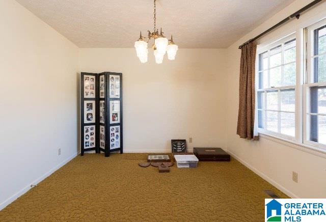 165 Goodwin Lane Talladega, AL 35160 - Photo 13 of 37