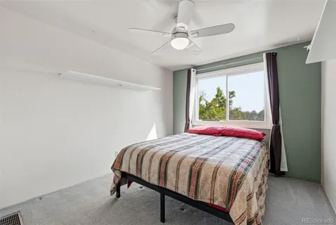 $325,000 | 3081 South Macon Circle, Aurora, CO 80014