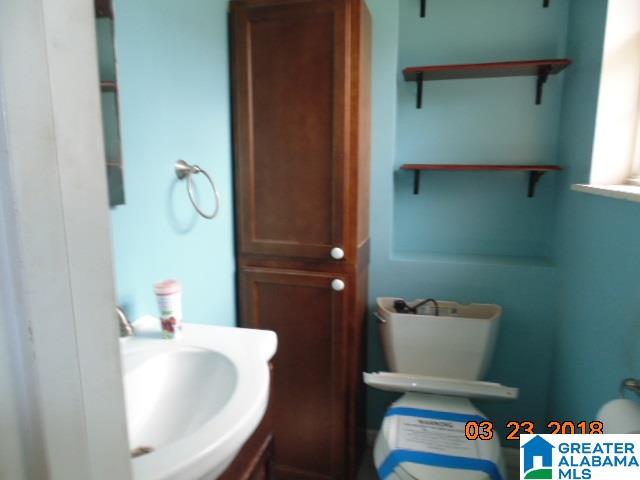 2041 21st Avenue Calera, AL 35040 - Photo 9 of 10