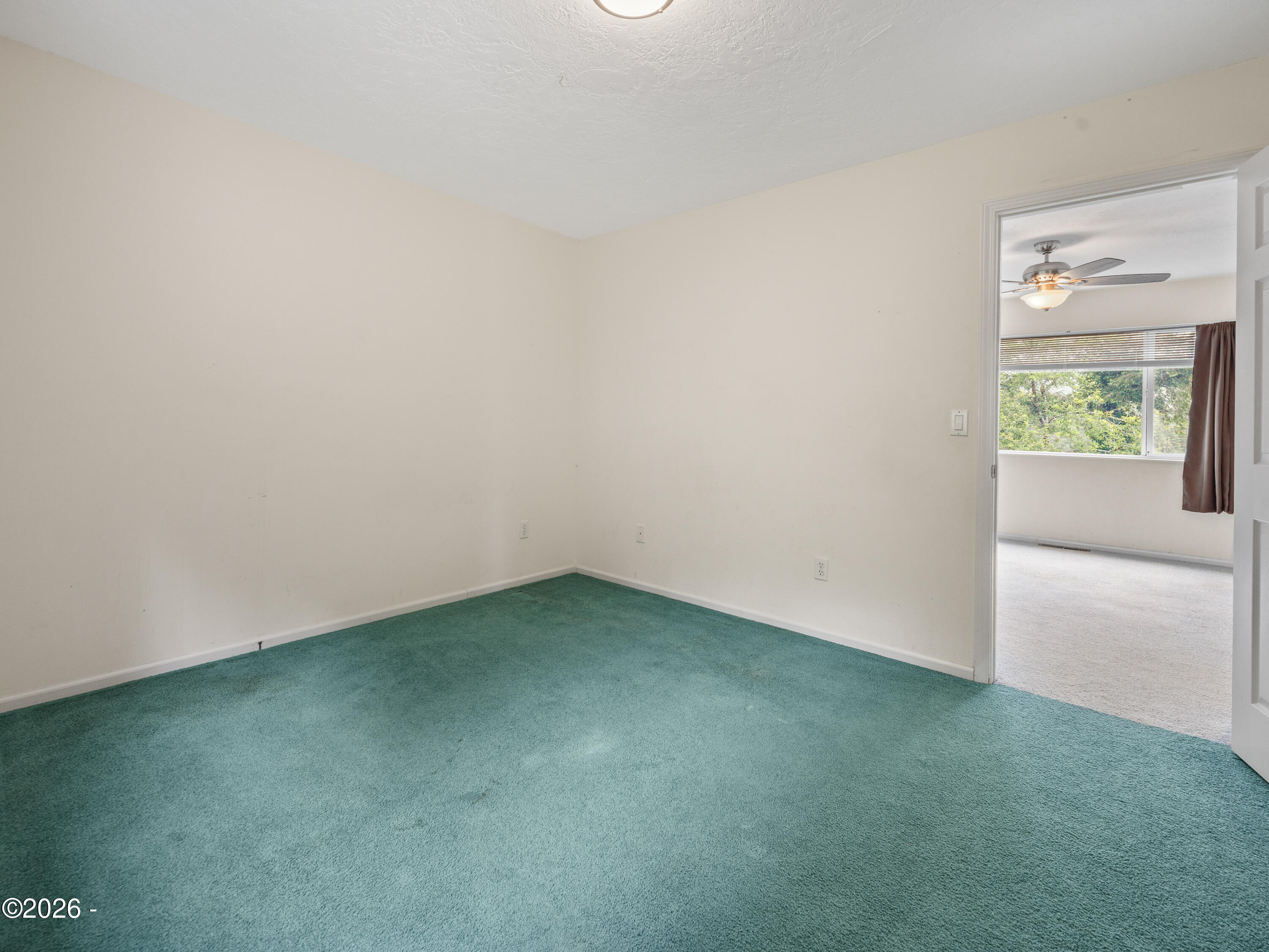333 Southeast Olson Road Toledo, OR 97391 - Photo 37 of 55