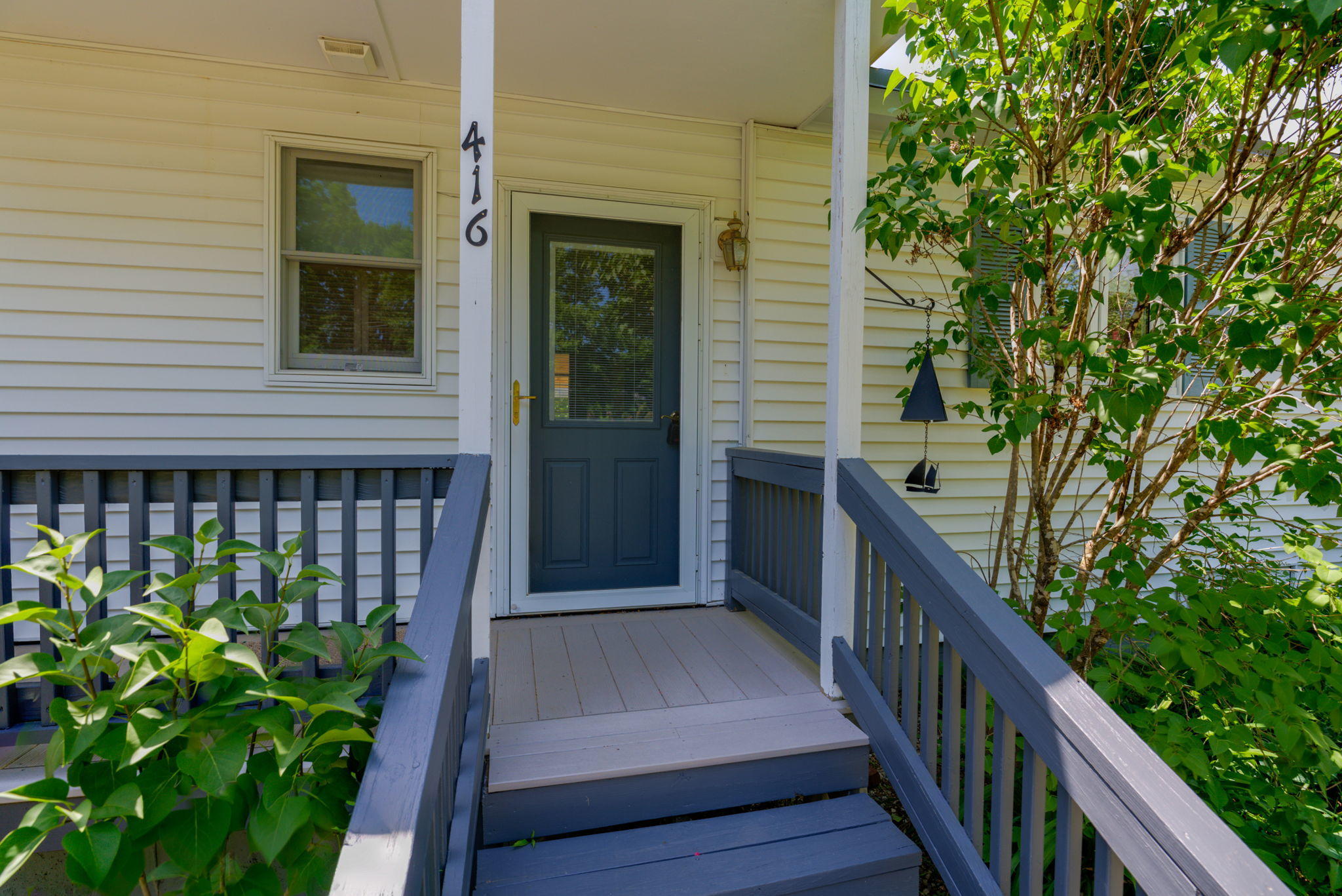 416 Paris Hill Road South Paris, ME 04281 - Photo 8 of 42 8-web-or-mls-Pic#-8