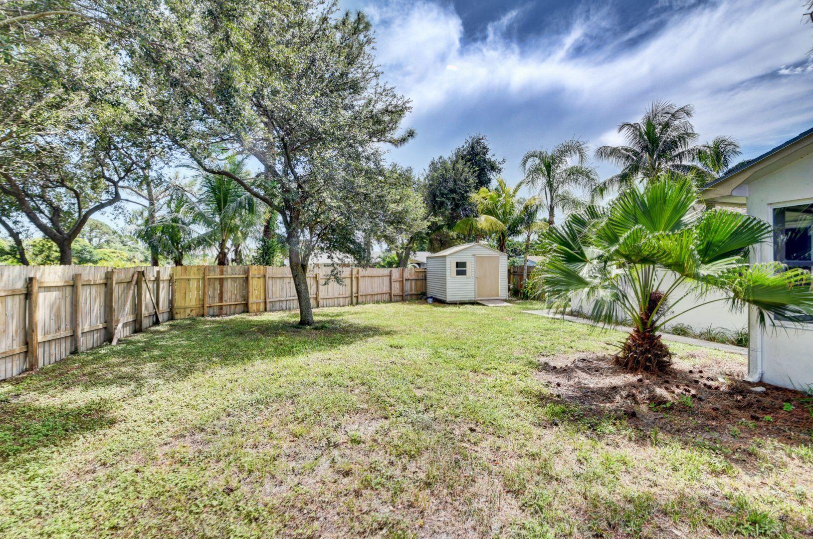 15385 Monroe Road Delray Beach, FL 33484 - Photo 42 of 53 15385 Monroe Rd Delray Bch FL 33484
