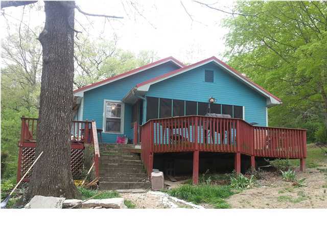 86 Boofer Road Ringgold, GA 30736 - Photo 1 of 5 Primary Photo