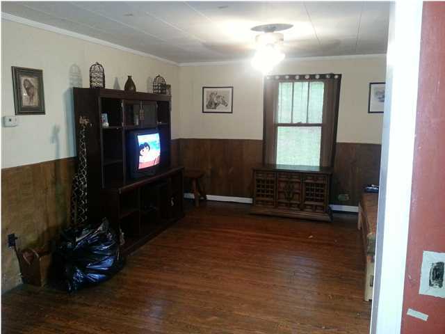 86 Boofer Road Ringgold, GA 30736 - Photo 2 of 5 Additional Photo