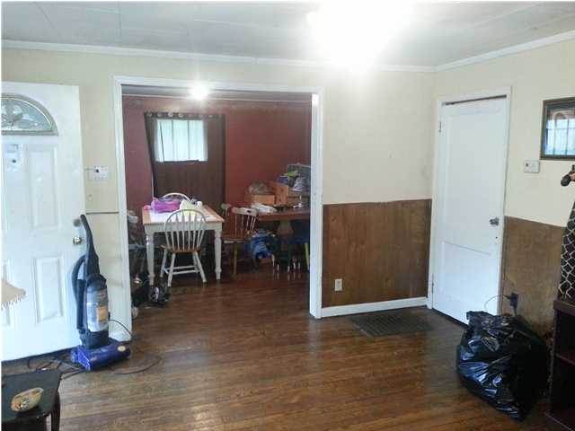 86 Boofer Road Ringgold, GA 30736 - Photo 3 of 5 Additional Photo