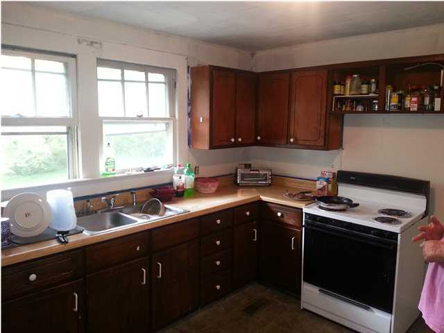 86 Boofer Road Ringgold, GA 30736 - Photo 4 of 5 Additional Photo