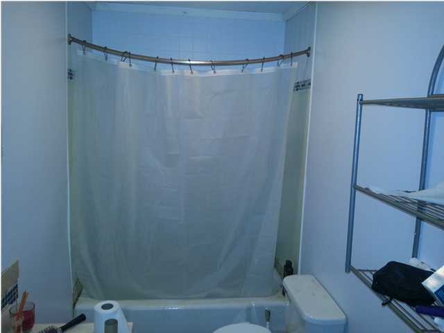 86 Boofer Road Ringgold, GA 30736 - Photo 5 of 5 Additional Photo