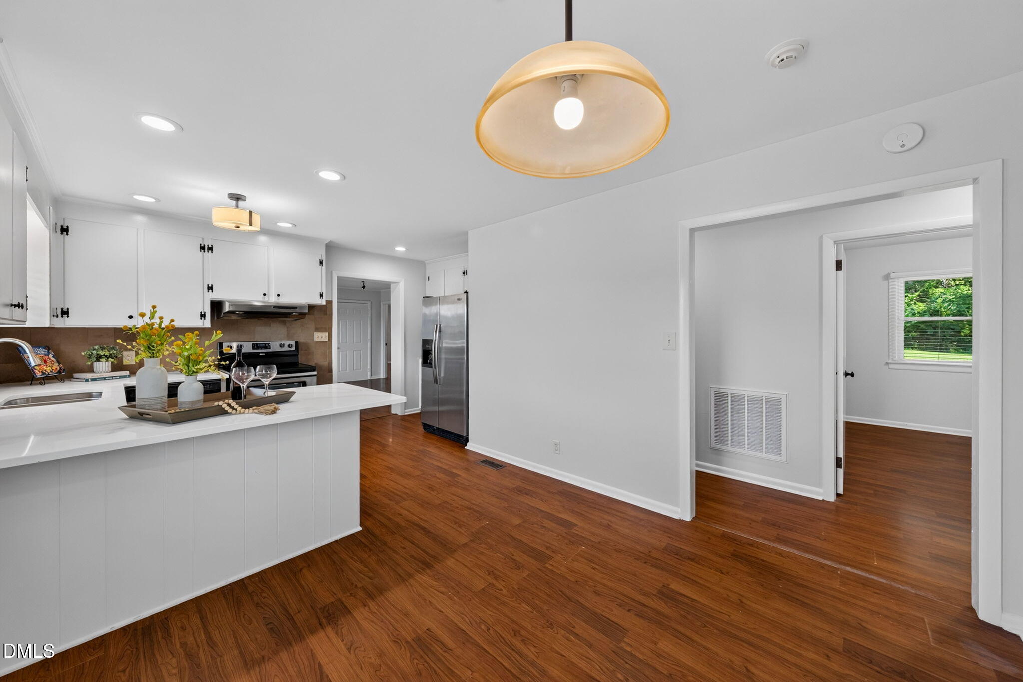 5121 Leesville Road Durham, NC 27703 - Photo 10 of 44 36-web-or-mls-5121 Leesville Rd - 36