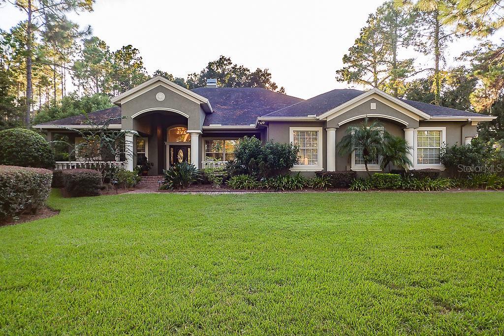 17420 Brown Road Odessa, FL 33556 - Photo 1 of 1 Gallery Image 1