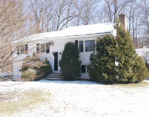 16 Priscilla Road Norwalk, CT 06850 - Photo 1 of 1 Gallery Image 1