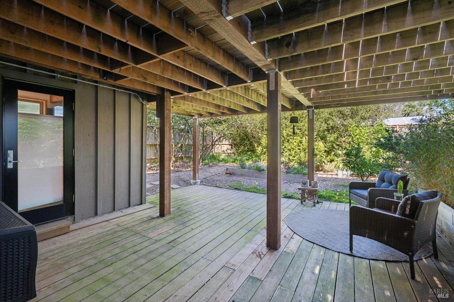 180 Maple Road Bolinas, CA 94924 - Photo 51 of 99