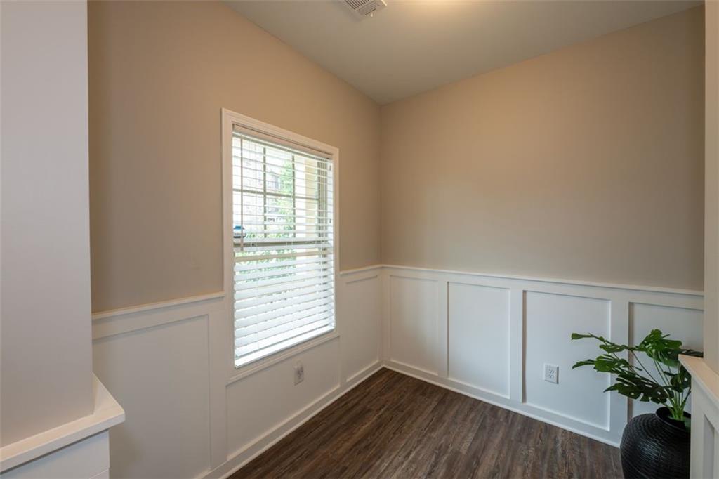 819 Ash Street Canton, GA 30114 - Photo 13 of 33