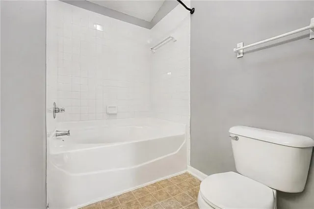 $209,000 | 1243 Blairs Pointe Drive Southwest, Unit 3, Austell, GA 30168