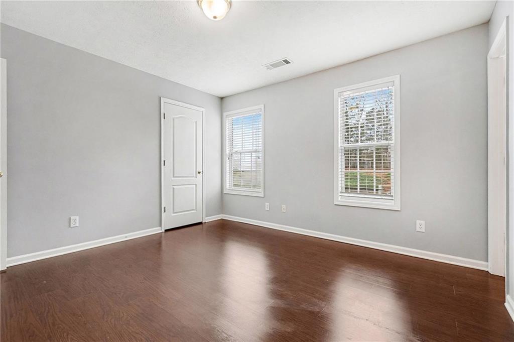 1243 Blairs Pointe Drive Southwest, Unit 3 Austell, GA 30168 - Photo 23 of 27