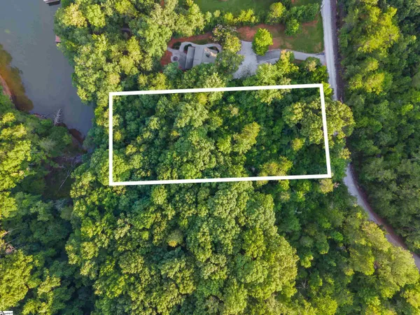 $75,000 | 0 Riley Road, Unit LOT 29, Seneca, SC 29678