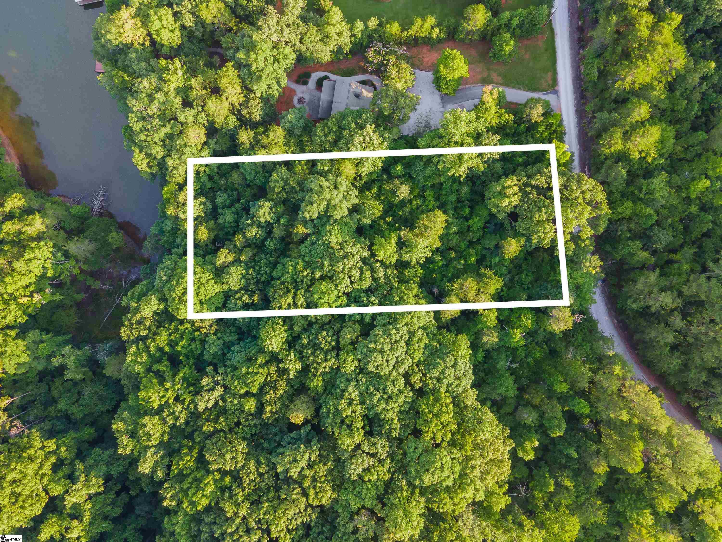 0 Riley Road, Unit LOT 29 Seneca, SC 29678 - Photo 1 of 16 Gallery Image 1