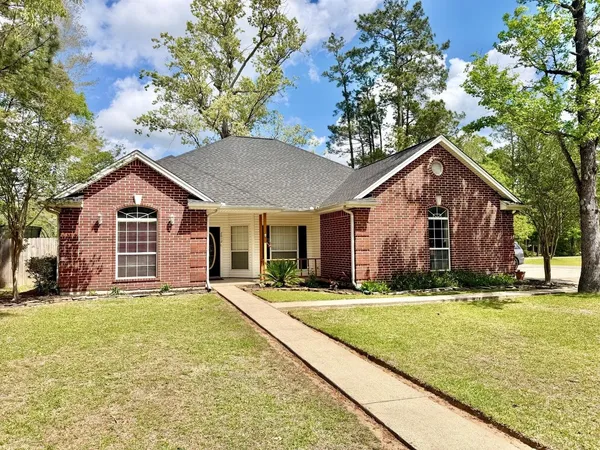 $229,000 | 7612 Lea Street, Orange, TX 77632