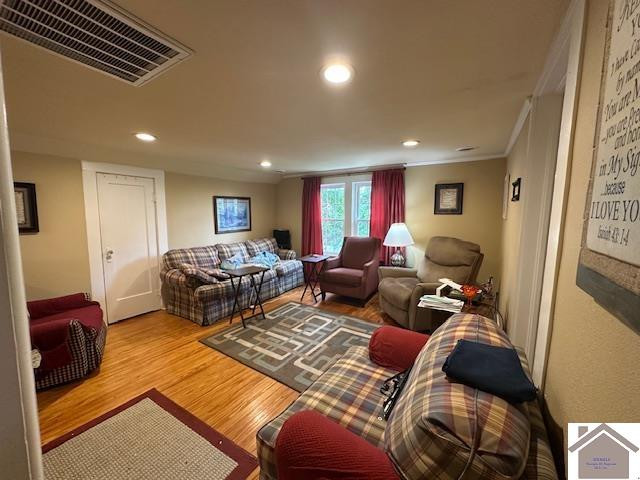 705 West Locust Street Princeton, KY 42445 - Photo 25 of 34 Photo 25