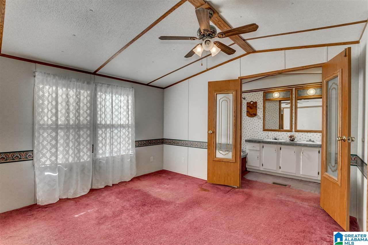 6287 Jaybird Road Cottondale, AL 35453 - Photo 26 of 32