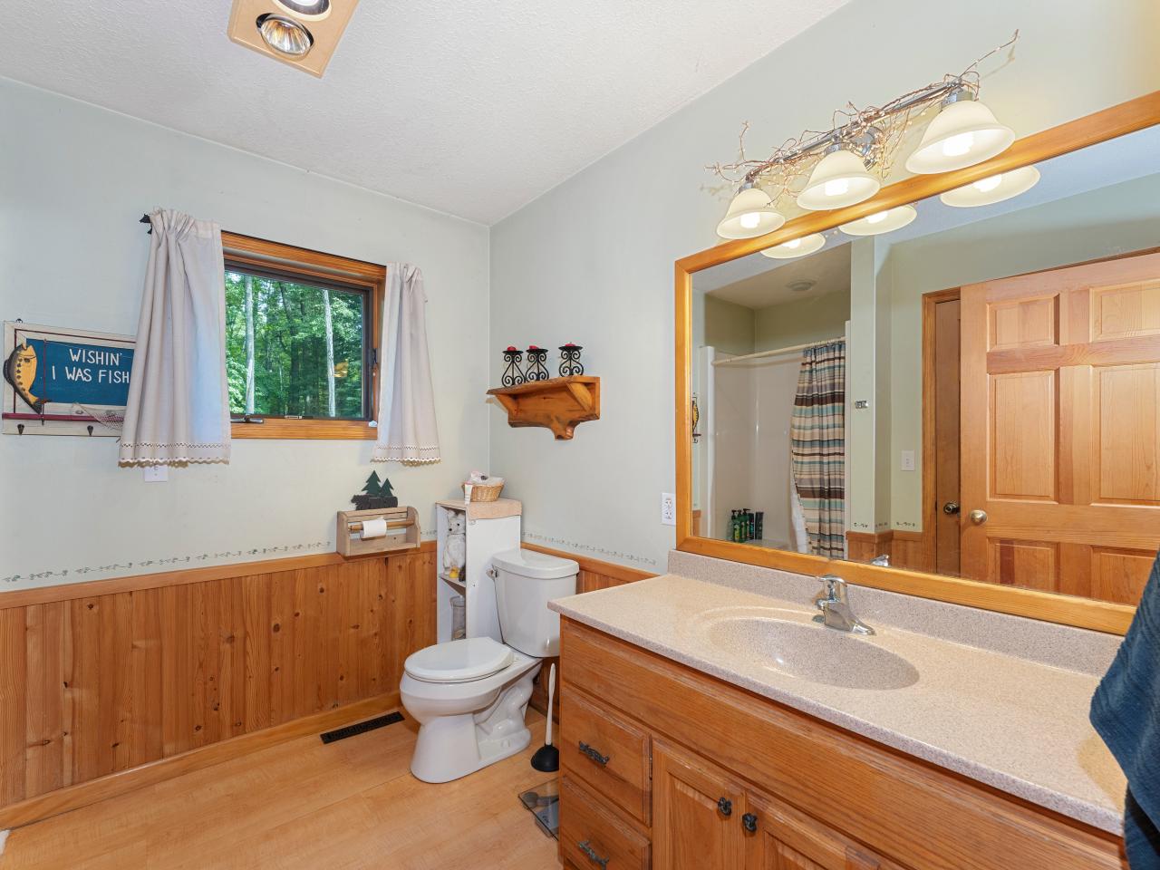 2850 Francisco Road Eagle River, WI 54521 - Photo 23 of 48 Gallery Image 23