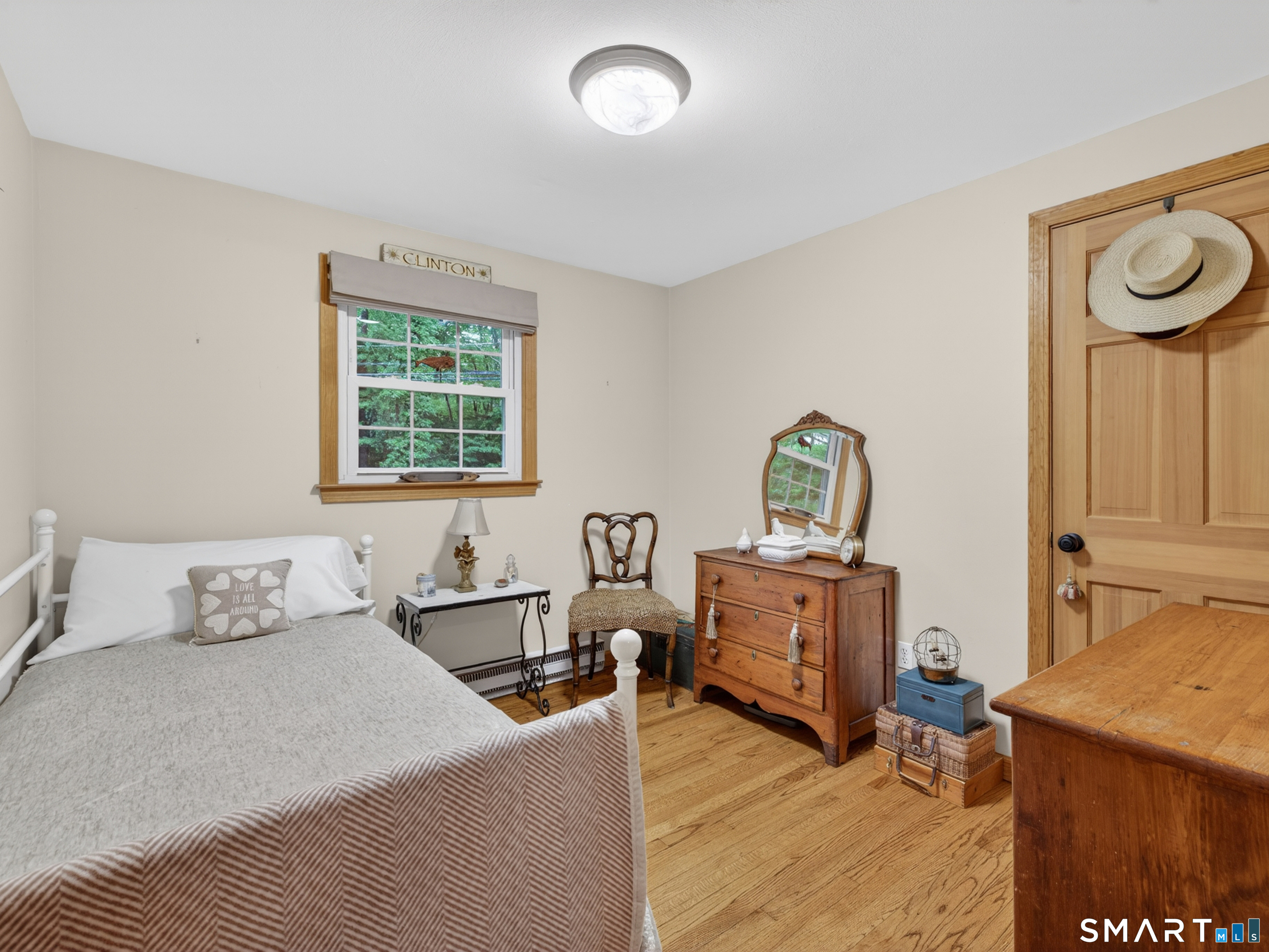 190 Cow Hill Road Clinton, CT 06413 - Photo 13 of 36