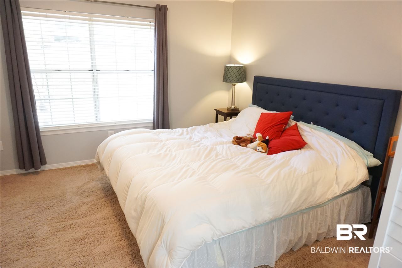 3229 Autumn Ridge Drive West Mobile, AL 36695 - Photo 18 of 21