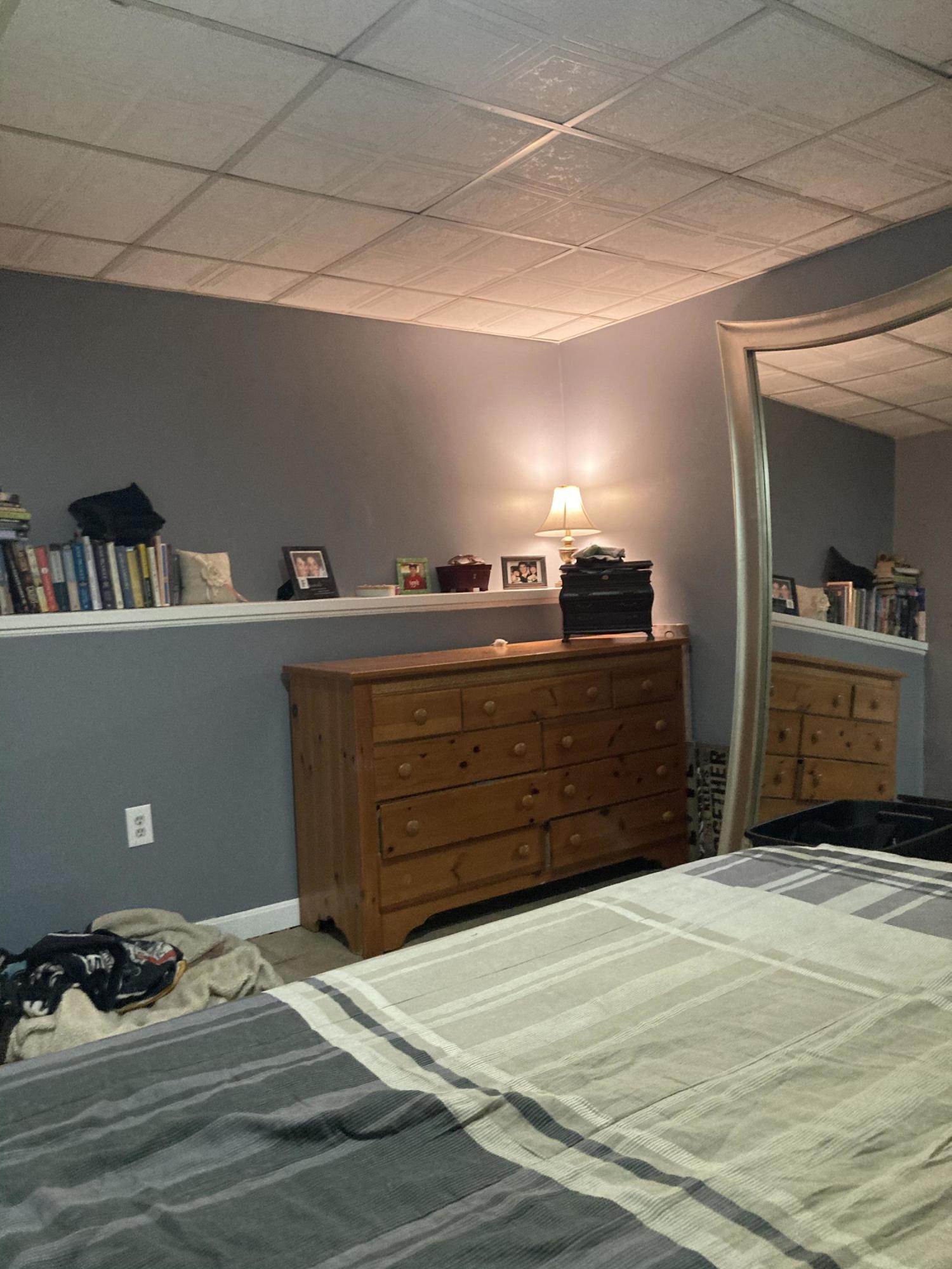 122 Little River Road North Berwick, ME 03906 - Photo 17 of 22 71507F2E-13C2-4E4B-99CD-41A41D8D3285