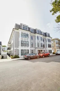 $1,799,000 | 881 East 2nd Street, Unit 13, Boston, MA 02127