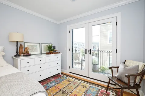 $1,799,000 | 881 East 2nd Street, Unit 13, Boston, MA 02127