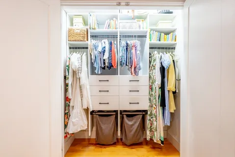 $1,799,000 | 881 East 2nd Street, Unit 13, Boston, MA 02127