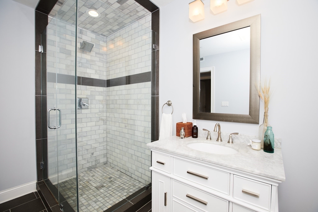 881 East 2nd Street, Unit 13 Boston, MA 02127 - Photo 13 of 22